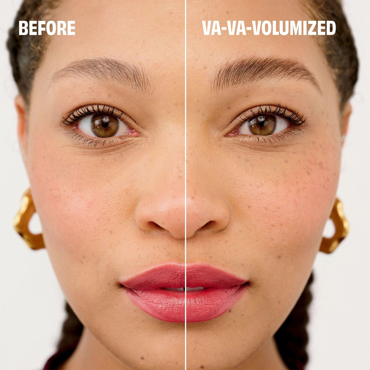 Gimme Brow+ Tinted Volumizing Eyebrow Gel