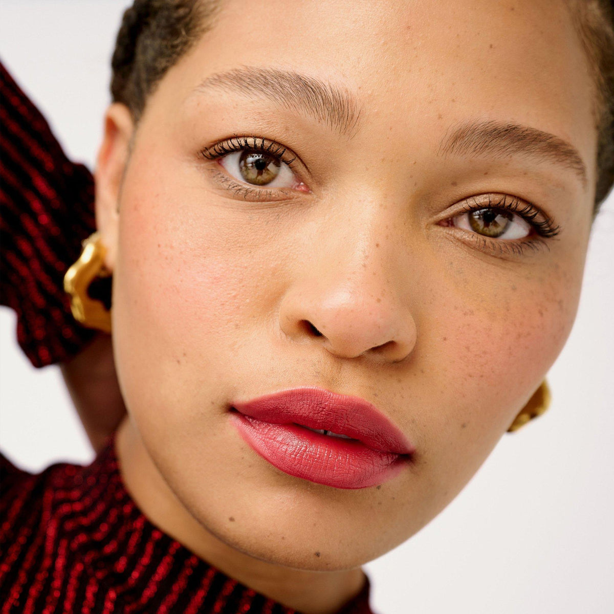 Gimme Brow+ Tinted Volumizing Eyebrow Gel
