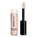Cover Care Full Coverage Concealer