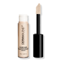 Cover Care Full Coverage Concealer