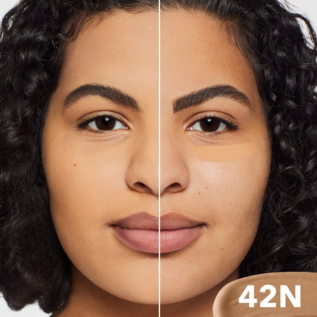 Cover Care Full Coverage Concealer