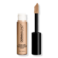 Cover Care Full Coverage Concealer