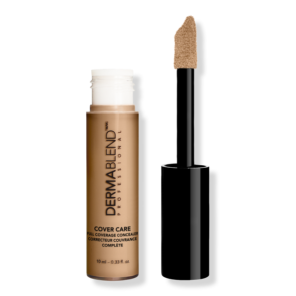 Cover Care Full Coverage Concealer