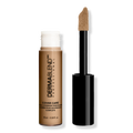 Cover Care Full Coverage Concealer
