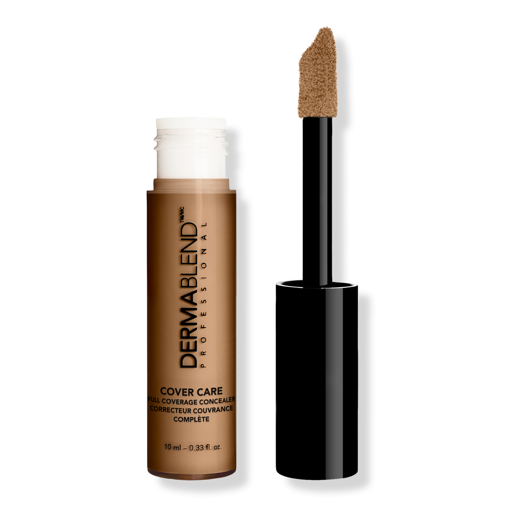 Cover Care Full Coverage Concealer