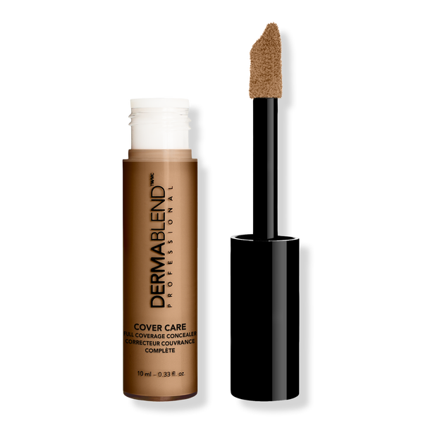 Cover Care Full Coverage Concealer