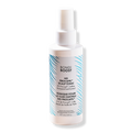Procapil Hair Tonic Scalp Serum for Thinning Hair