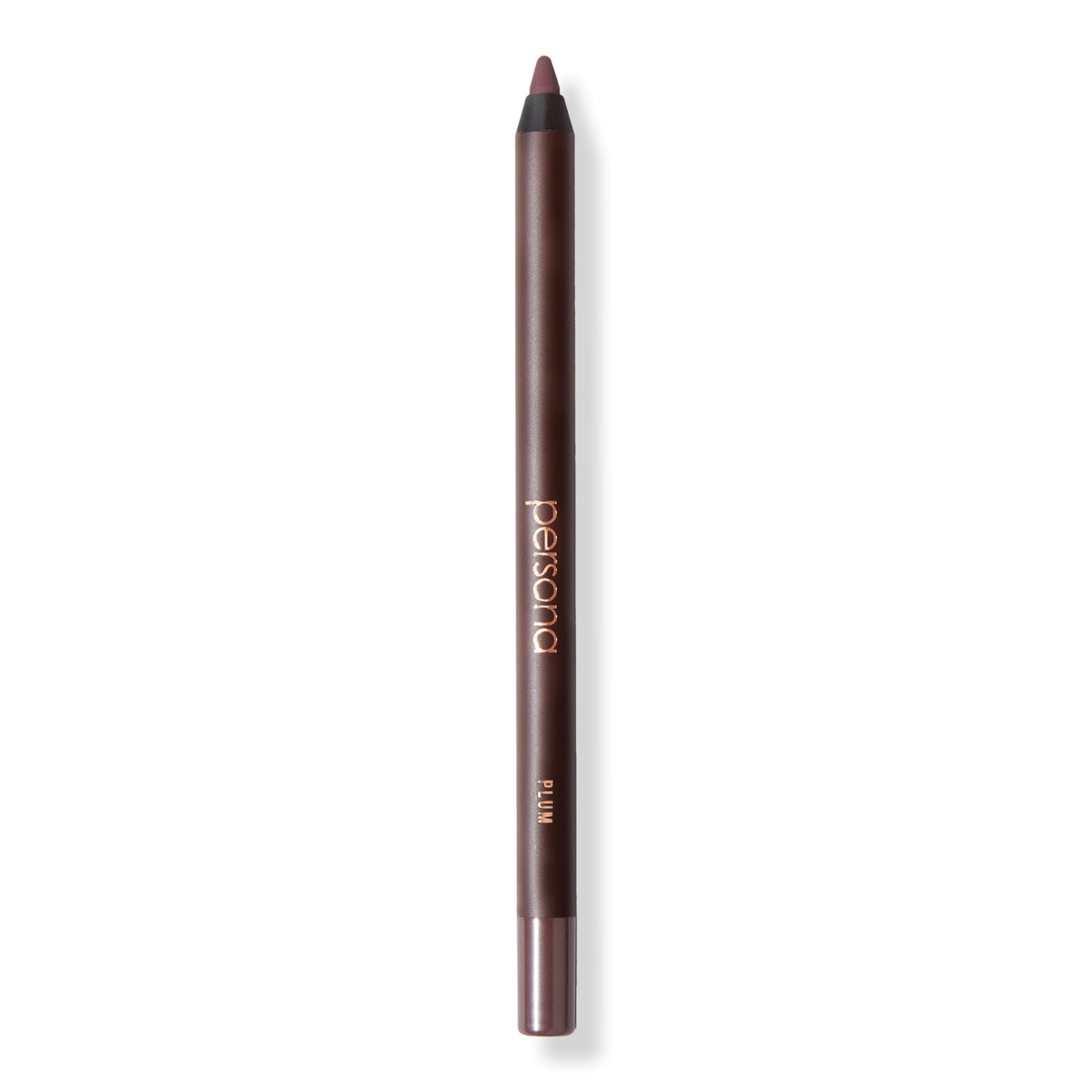 24 HR Waterproof Eyeliner