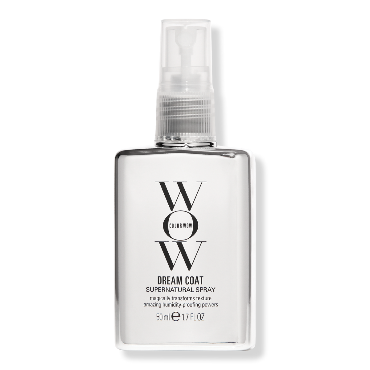 Dream Coat Supernatural Spray