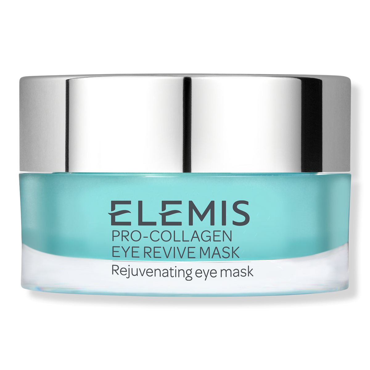 Pro-Collagen Eye Revive Mask