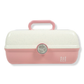 On The Go Girl Funfetti Case