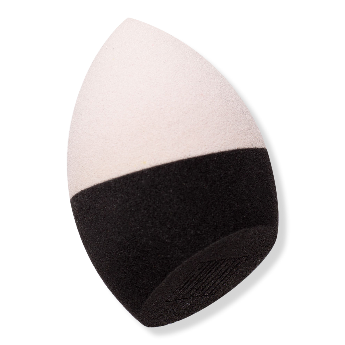 UOMA Beauty Big Head Dual-Density Makeup Sponge