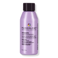 Hydrate Shampoo For Dry Hair Nourishment & Moisture