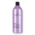 Hydrate Conditioner For Dry Hair Nourishment & Moisture