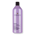 Hydrate Shampoo For Dry Hair Nourishment & Moisture