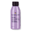 Hydrate Conditioner For Dry Hair Nourishment & Moisture