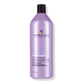 Hydrate Sheer Conditioner