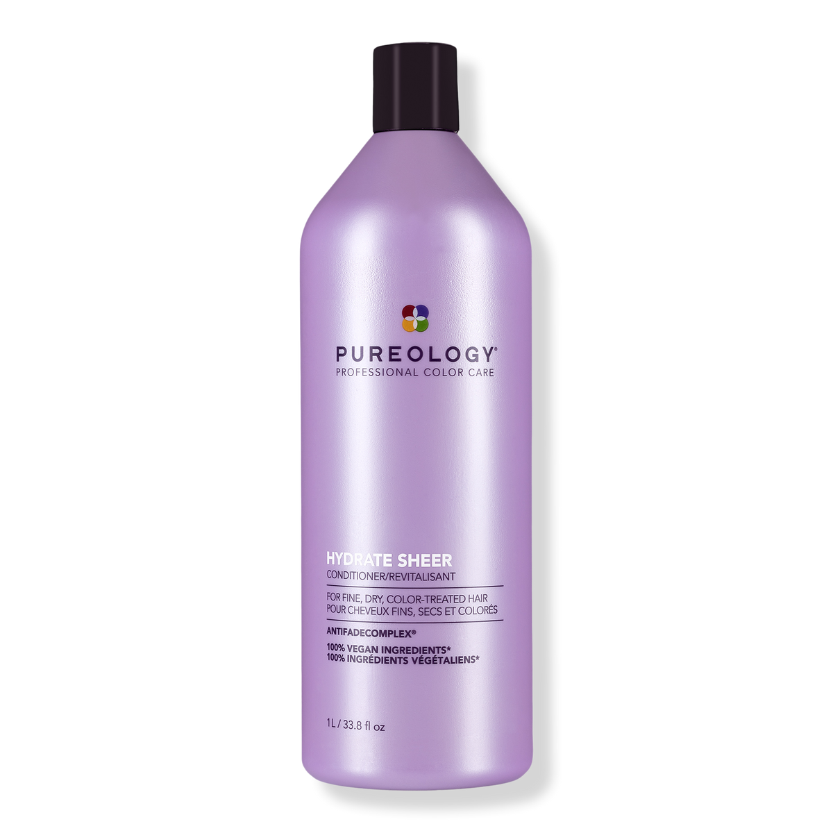 Hydrate Sheer Conditioner