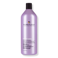 Hydrate Sheer Shampoo