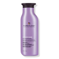 Hydrate Sheer Shampoo