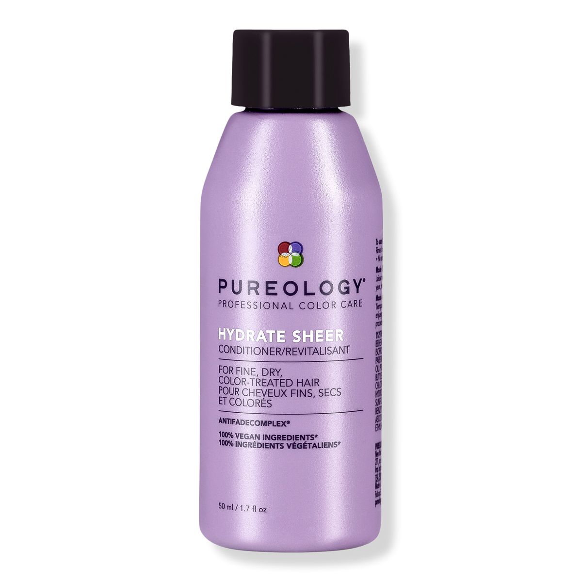 Hydrate Sheer Conditioner