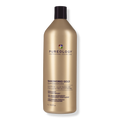 Nanoworks Gold Shampoo