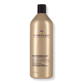 Nanoworks Gold Conditioner