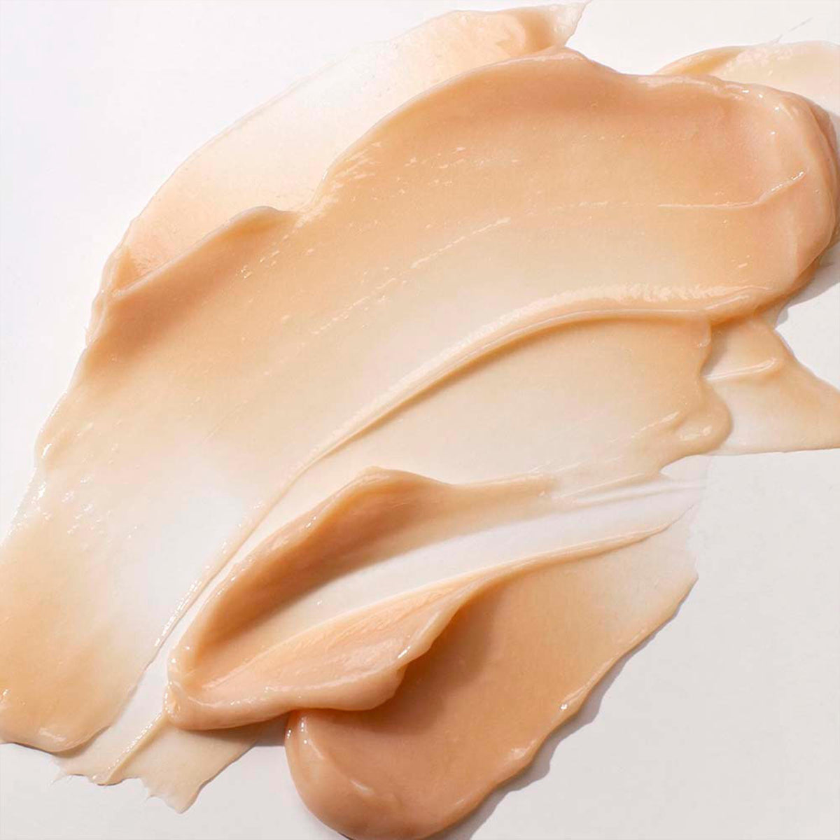 Nanoworks Gold Conditioner