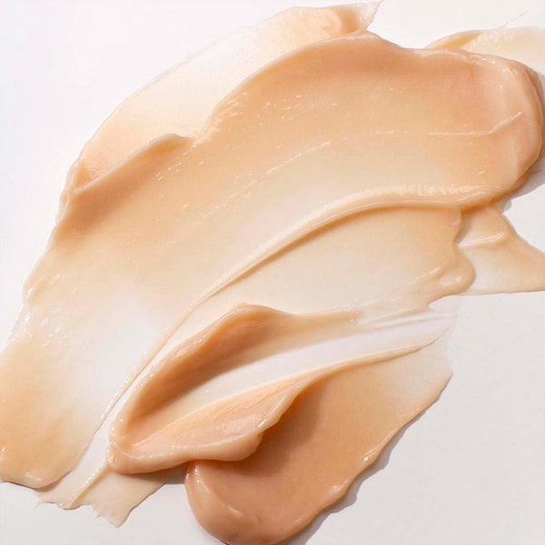Nanoworks Gold Conditioner