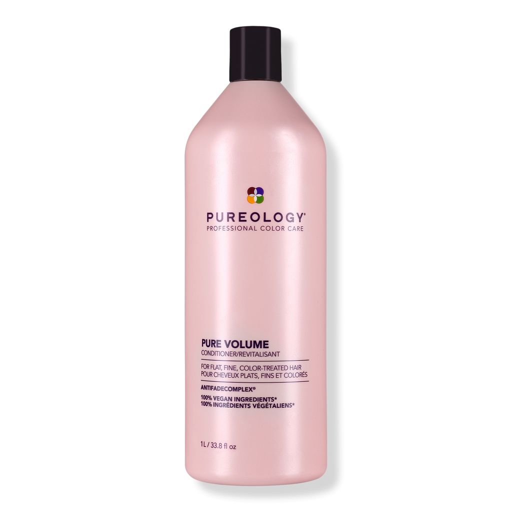 Pure Volume Conditioner