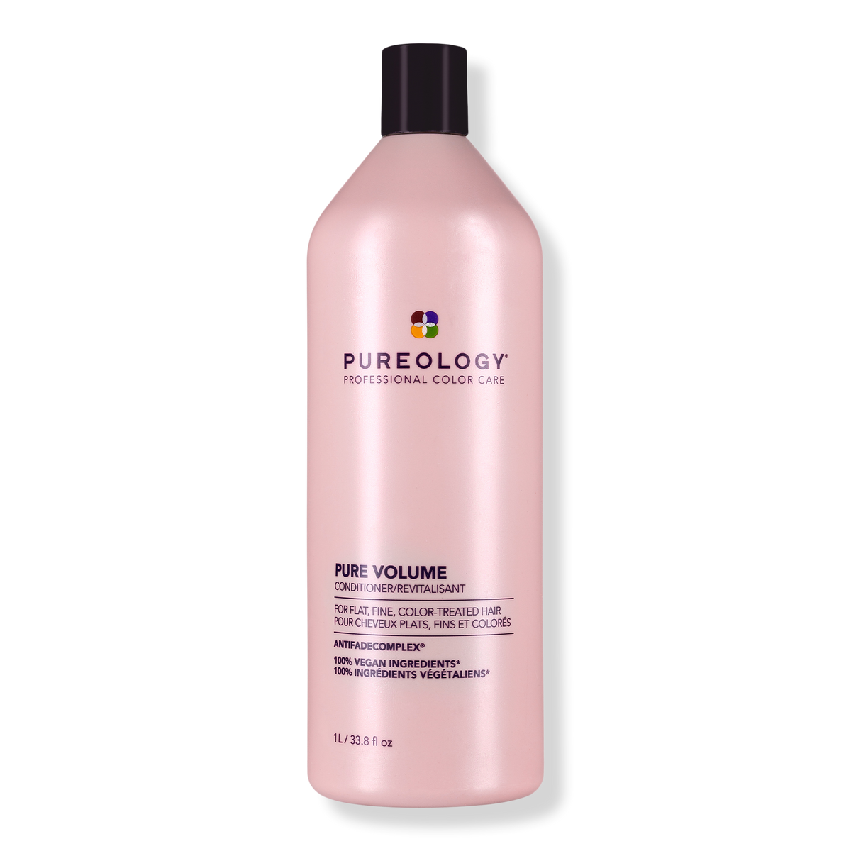 Pure Volume Conditioner