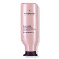 Pure Volume Conditioner