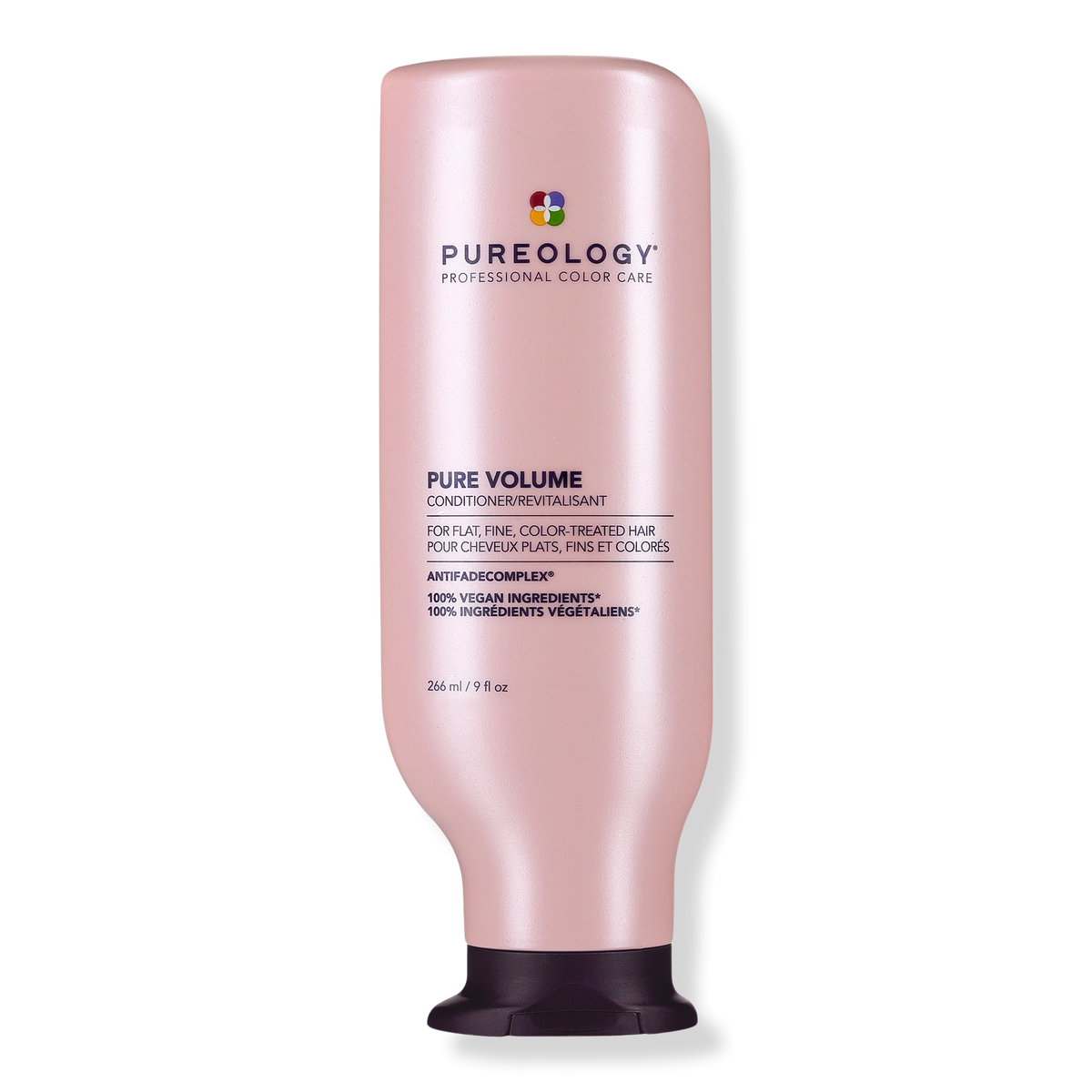 Pure Volume Conditioner