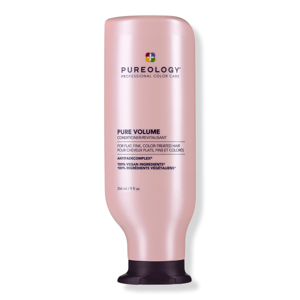 Pure Volume Conditioner