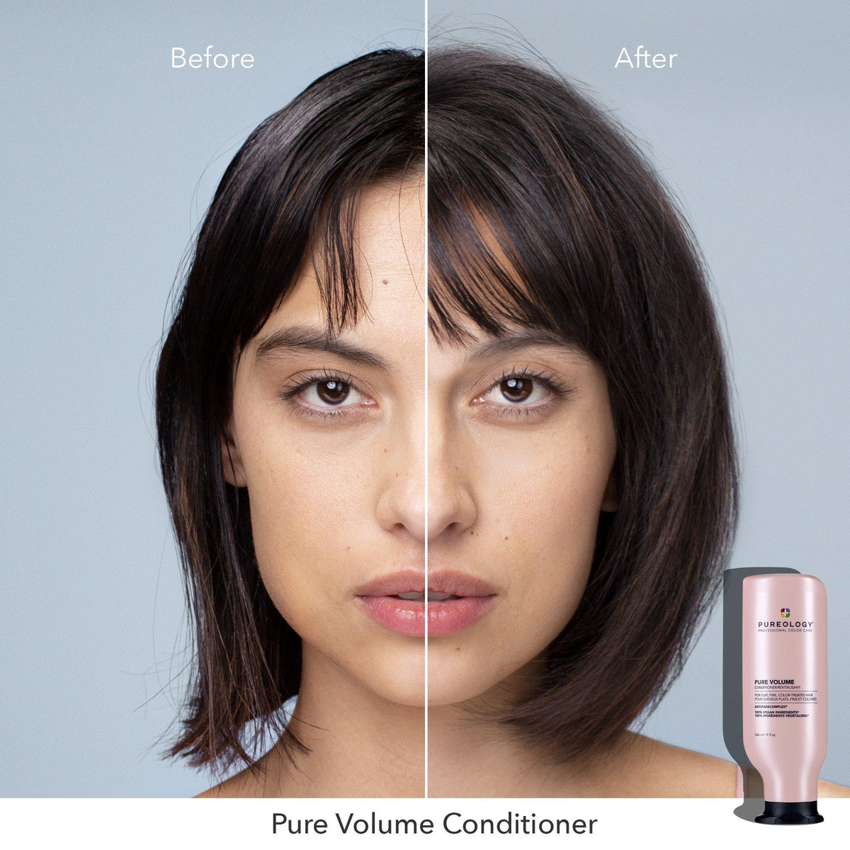 Pure Volume Conditioner