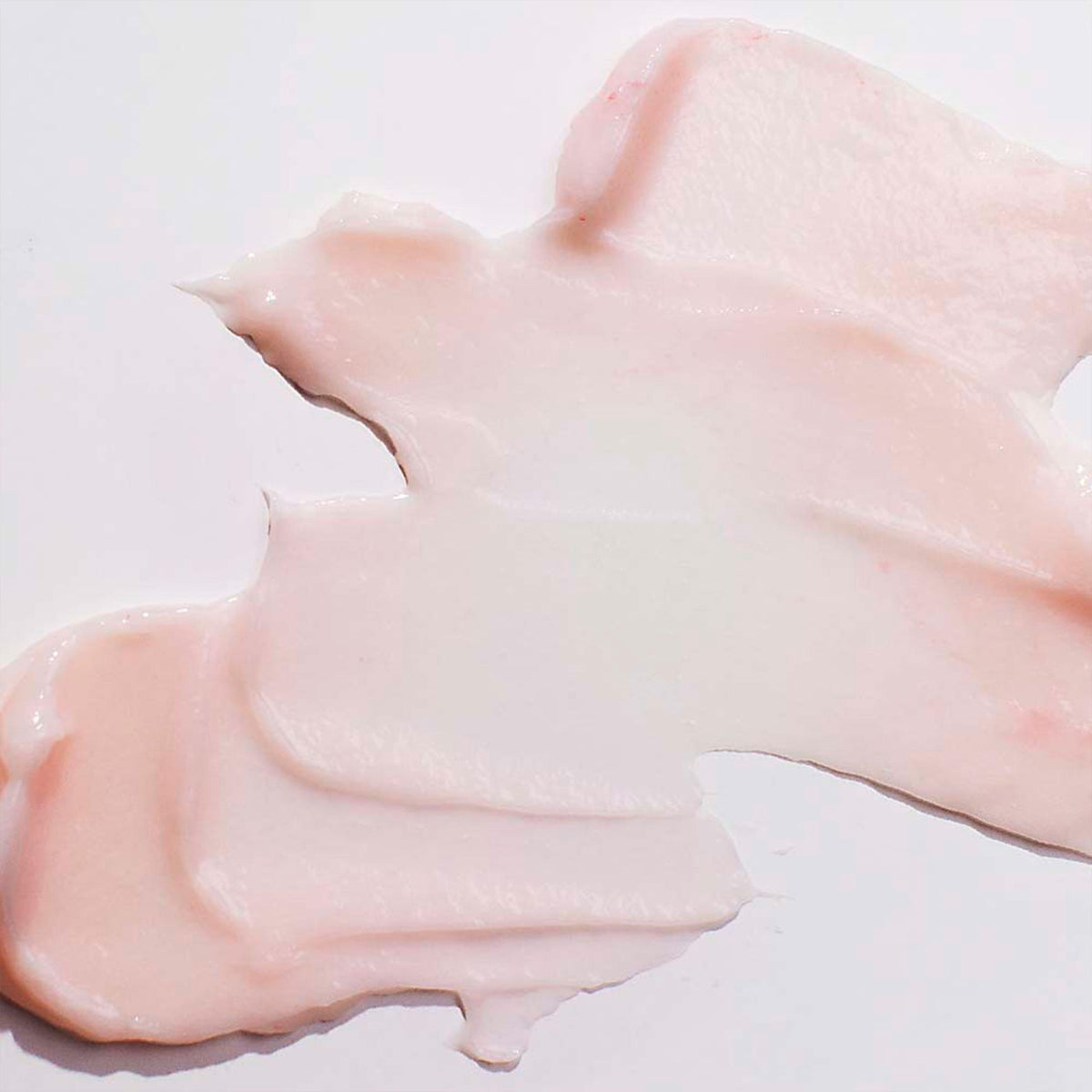 Strength Cure Conditioner For Damaged Hair & Split Ends