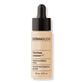 Flawless Creator Liquid Foundation Drops