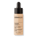 Flawless Creator Liquid Foundation Drops