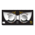 UOMA Beauty Black Magic Carnival Bahia Eyelashes