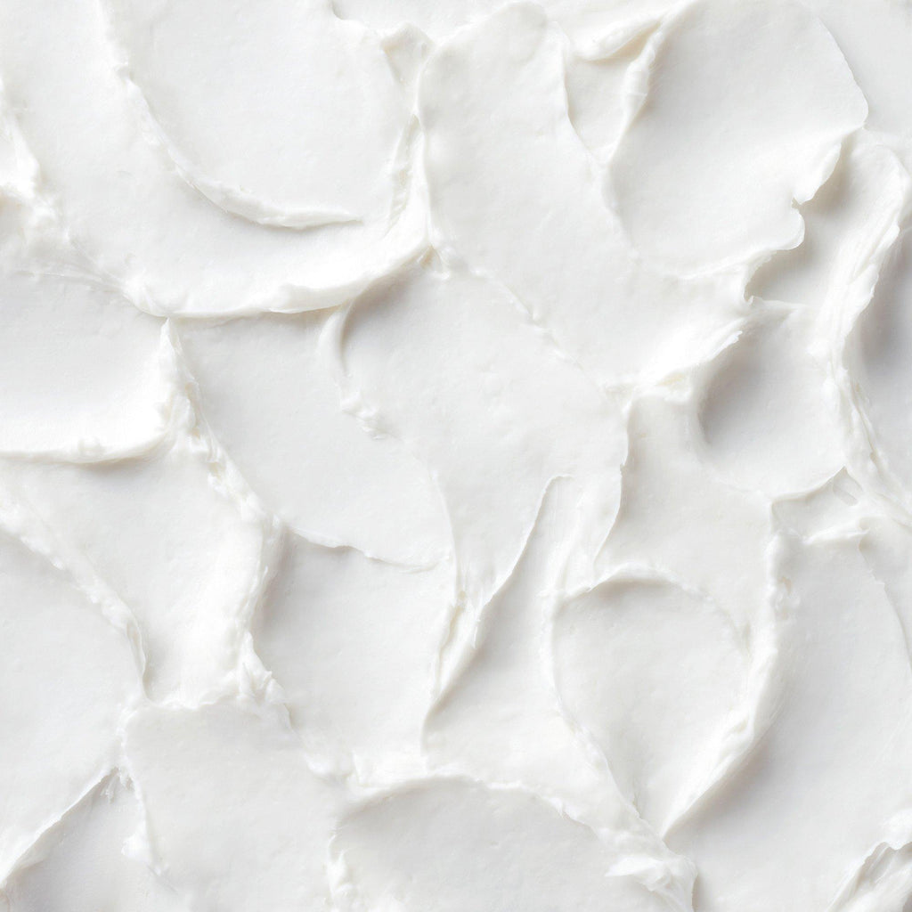 Style + Protect Mess It Up Texture Paste