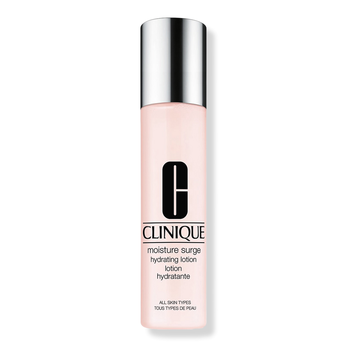 Moisture Surge Hydrating Lotion