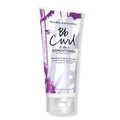 Curl 3-in-1 Moisturizing Conditioner