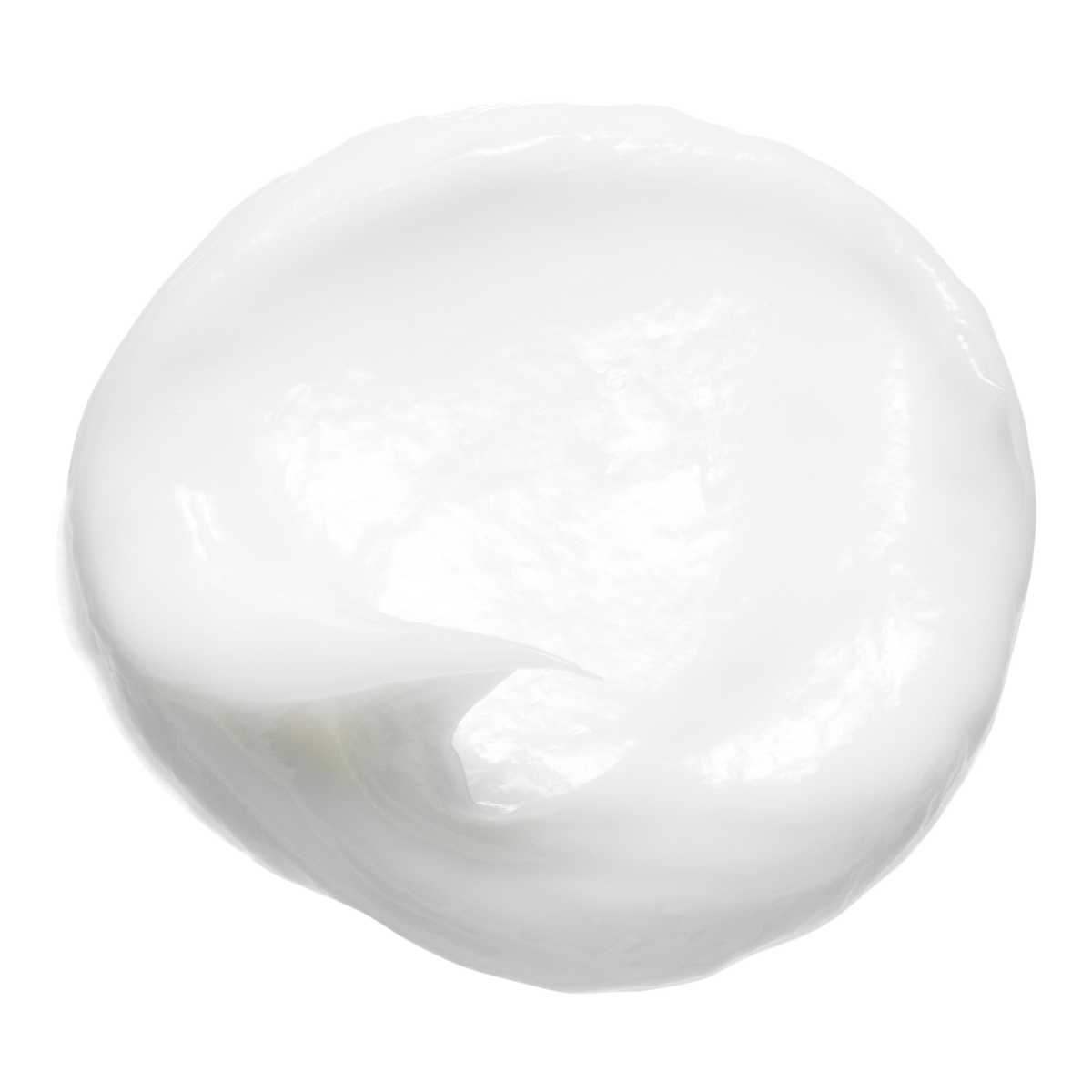 Curl 3-in-1 Moisturizing Conditioner