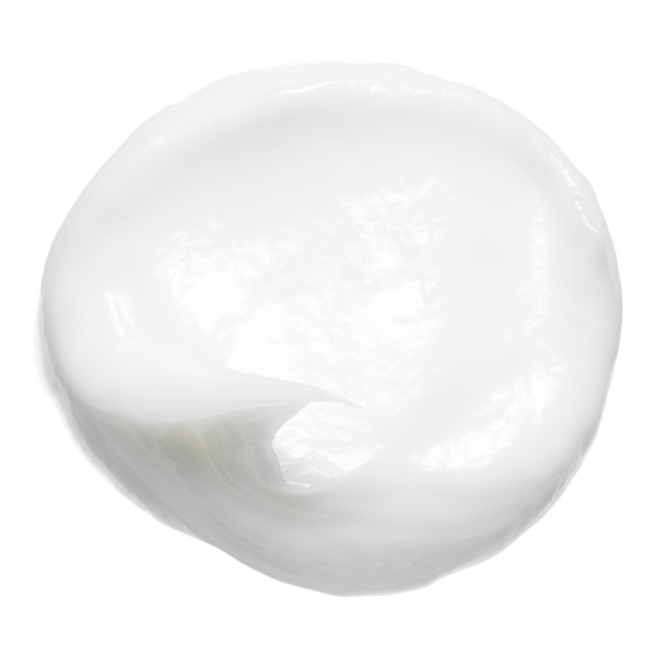 Curl 3-in-1 Moisturizing Conditioner