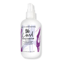 Curl Reactivator Moisturizing Hair Mist