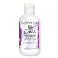 Curl Moisturizing Shampoo