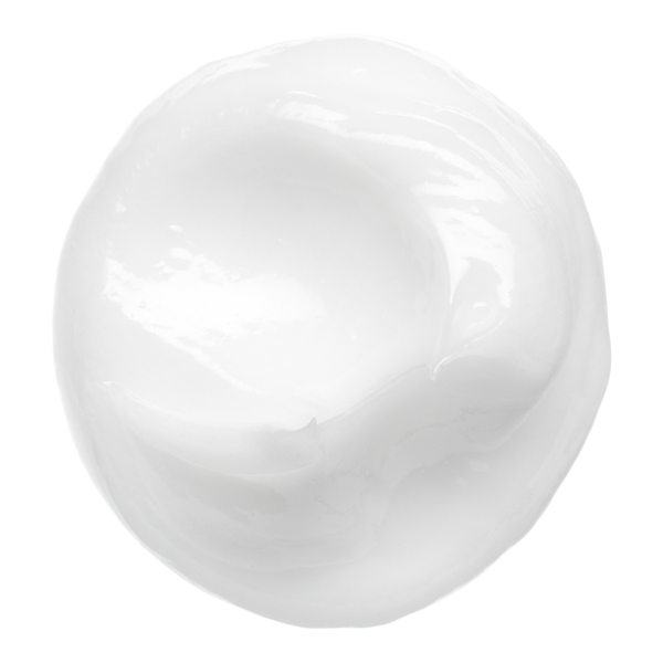 Curl Defining Hair Styling Cream