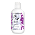 Curl Defining Hair Styling Cream