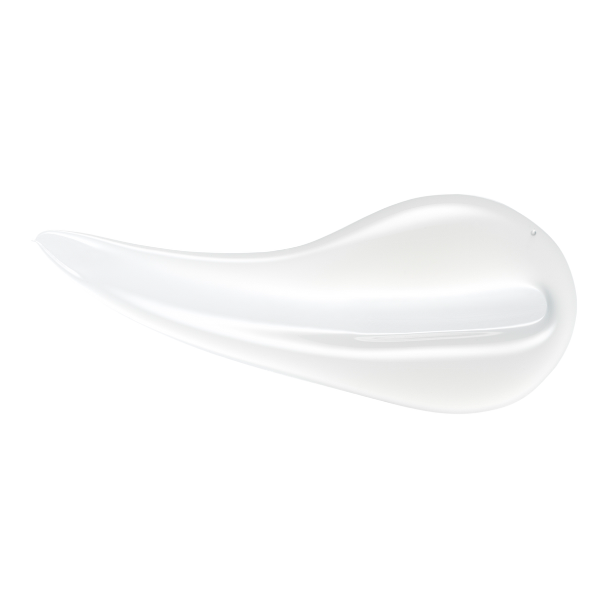 Curl Anti-Humidity Hair Gel-Oil
