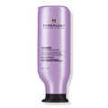 Hydrate Conditioner For Dry Hair Nourishment & Moisture